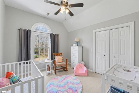 Tiny photo for 4 Atchison Way, Simpsonville, SC 29680 (MLS # 1584399)