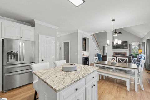 Tiny photo for 4 Atchison Way, Simpsonville, SC 29680 (MLS # 1584399)