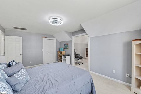 Tiny photo for 4 Atchison Way, Simpsonville, SC 29680 (MLS # 1584399)