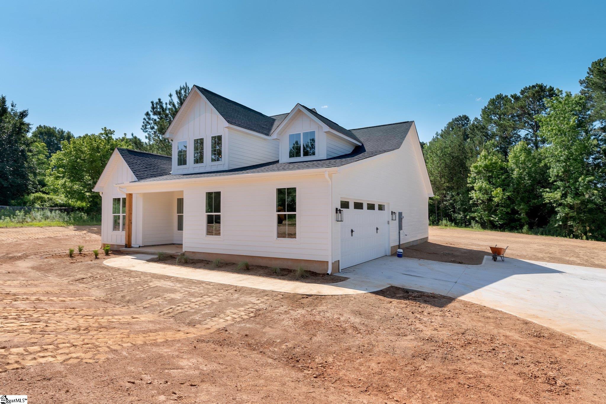 293 Pine Hills Road
