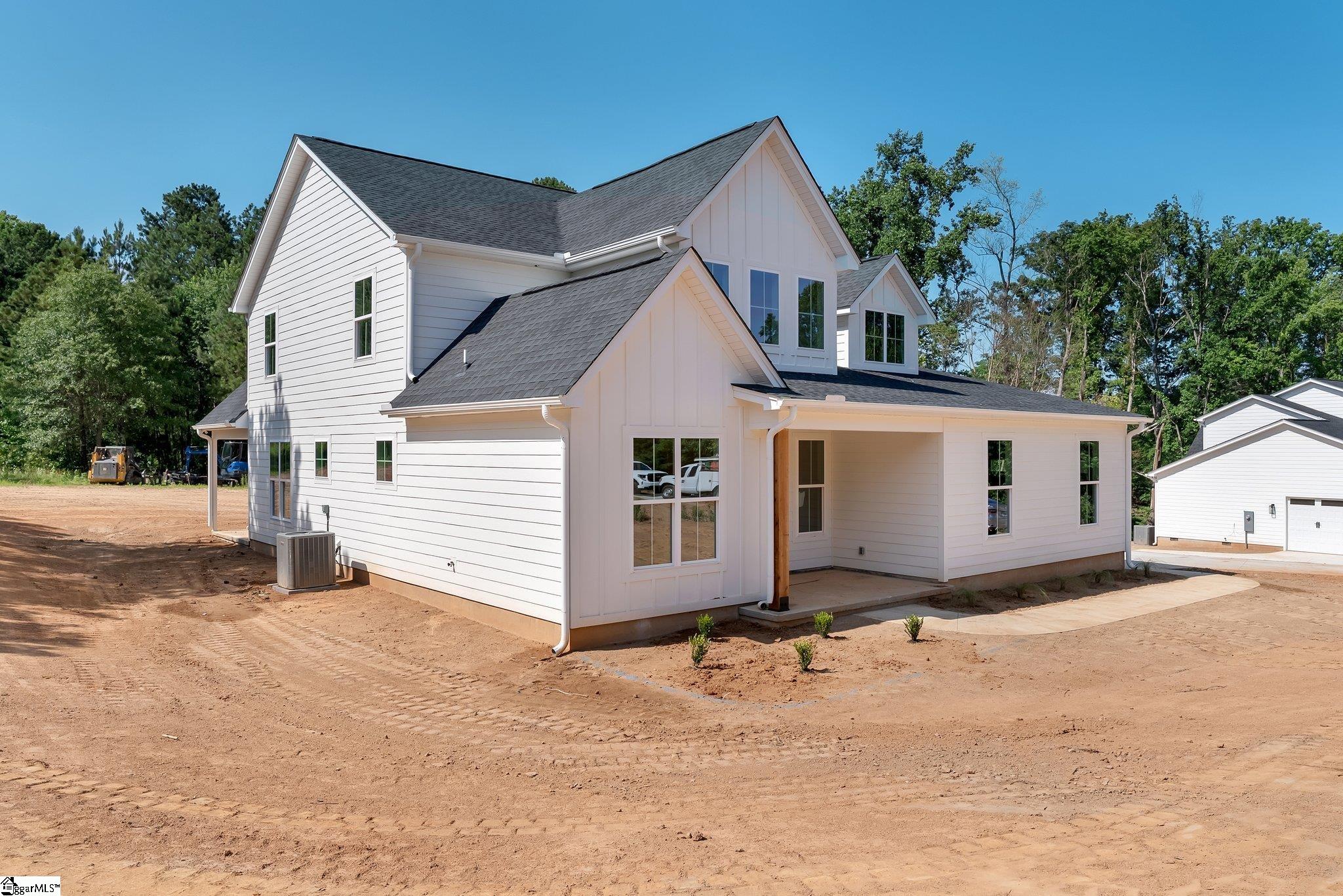 293 Pine Hills Road