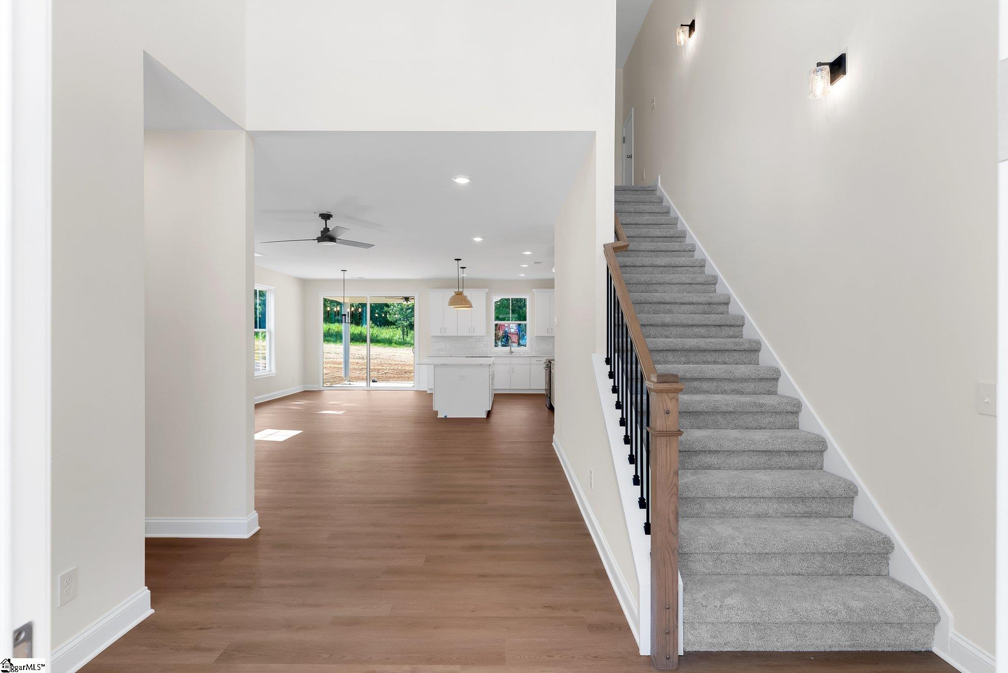 293 Pine Hills Road