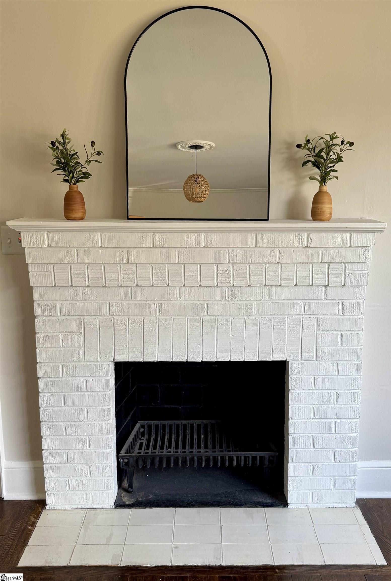 784 John B White Sr Boulevard