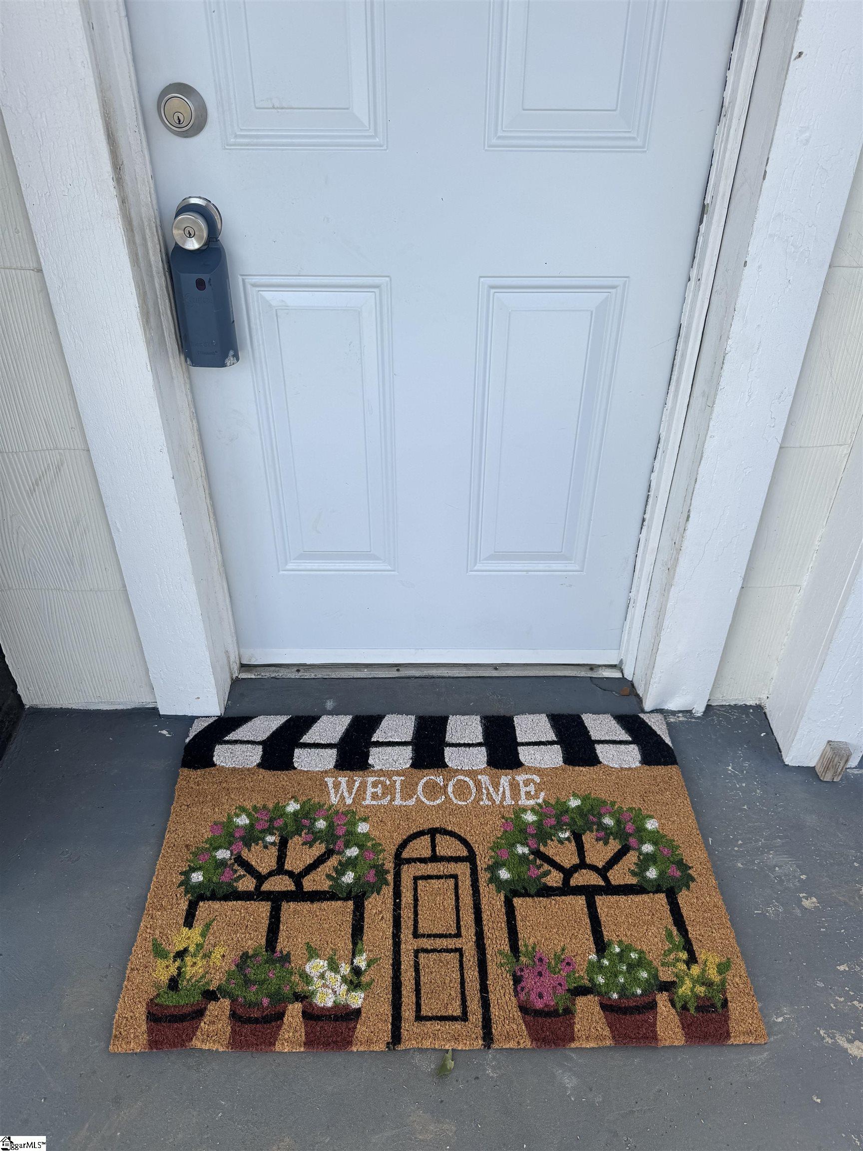 784 John B White Sr Boulevard