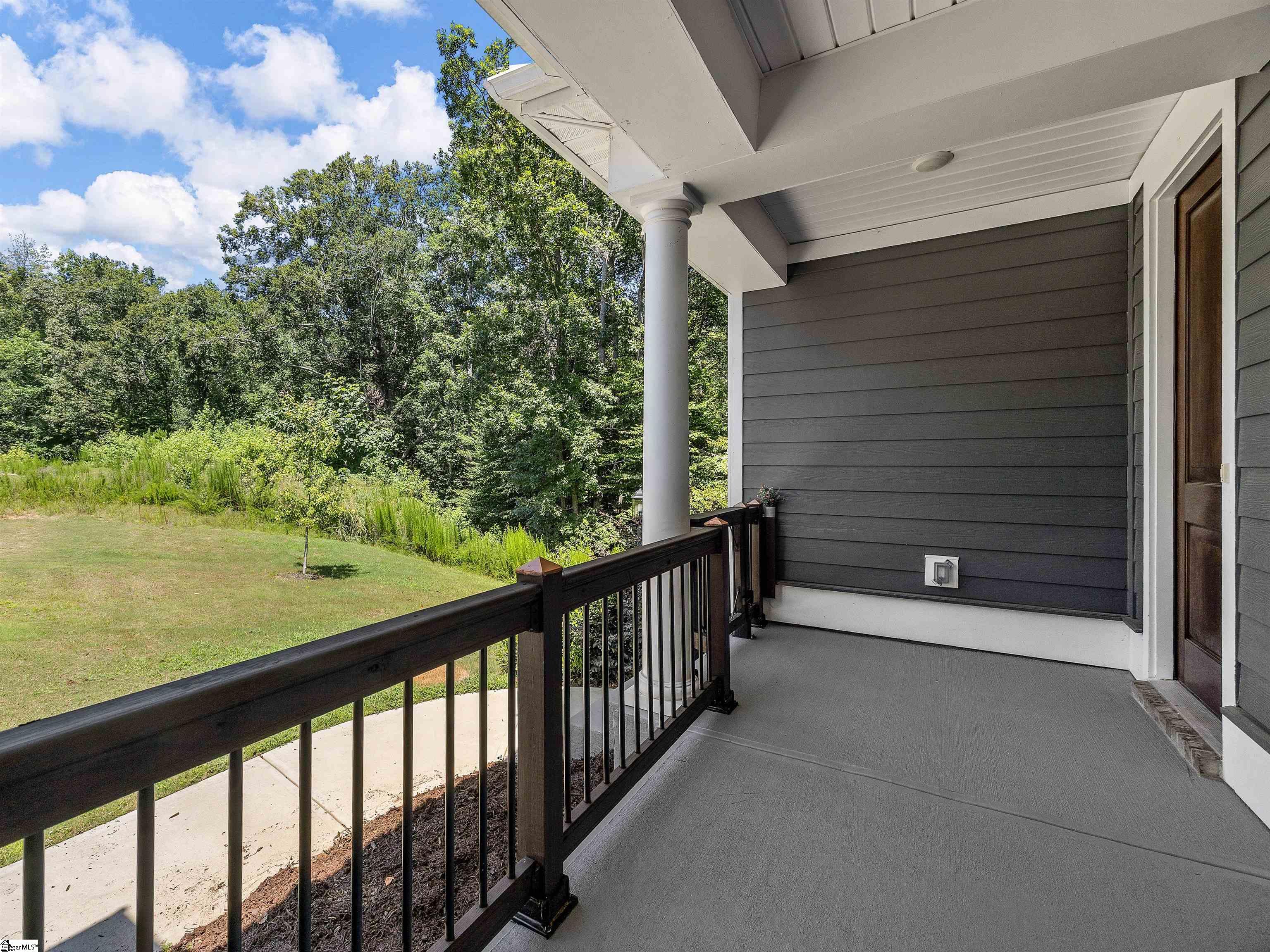 234 Deerview Trail