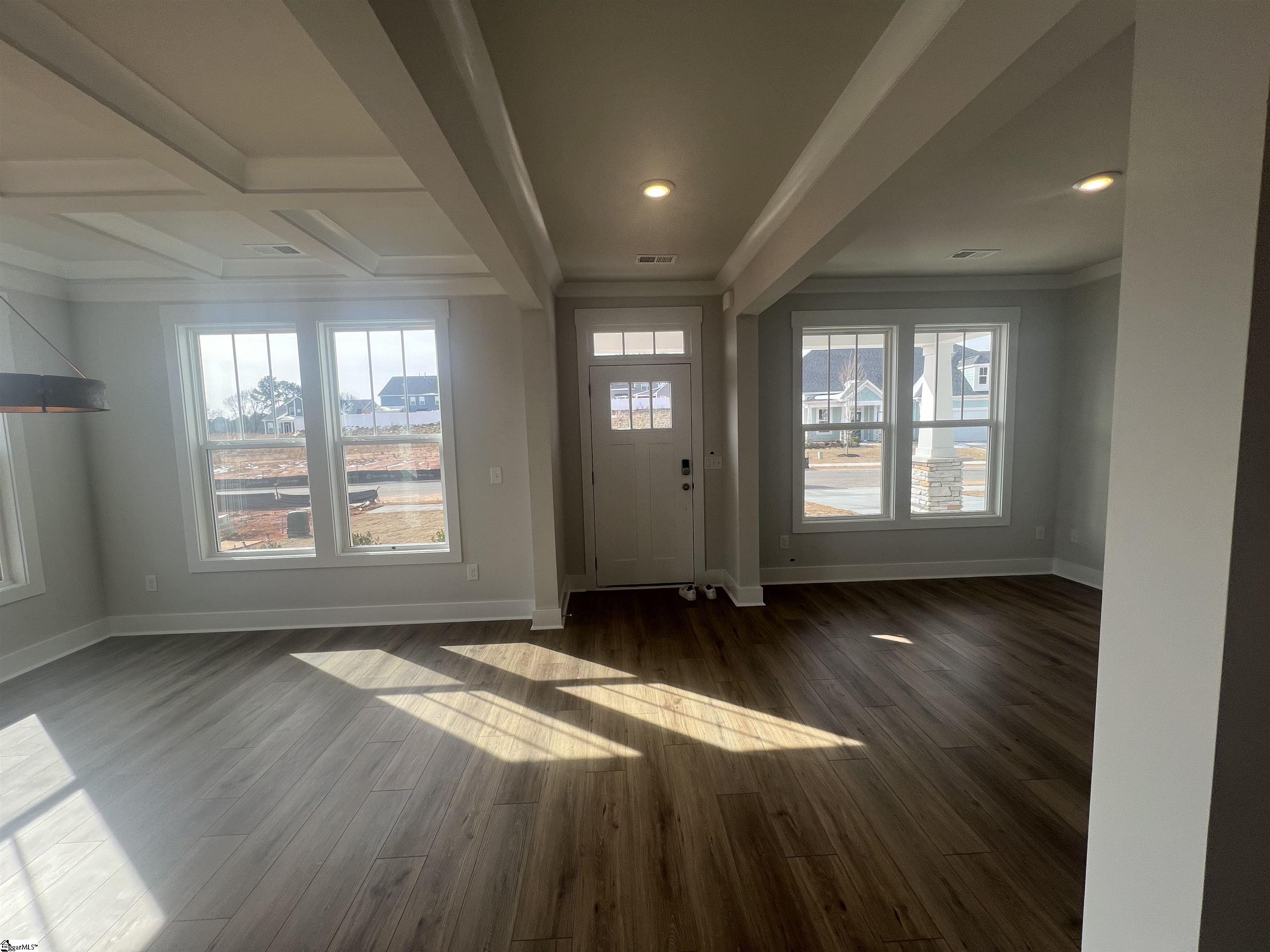 507 Grasshopper Court