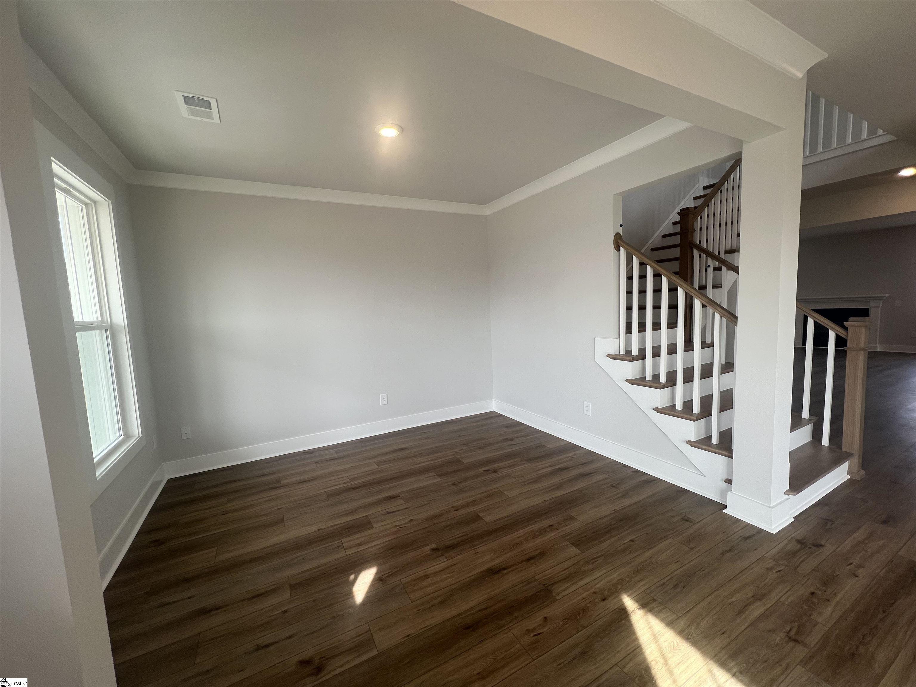 507 Grasshopper Court