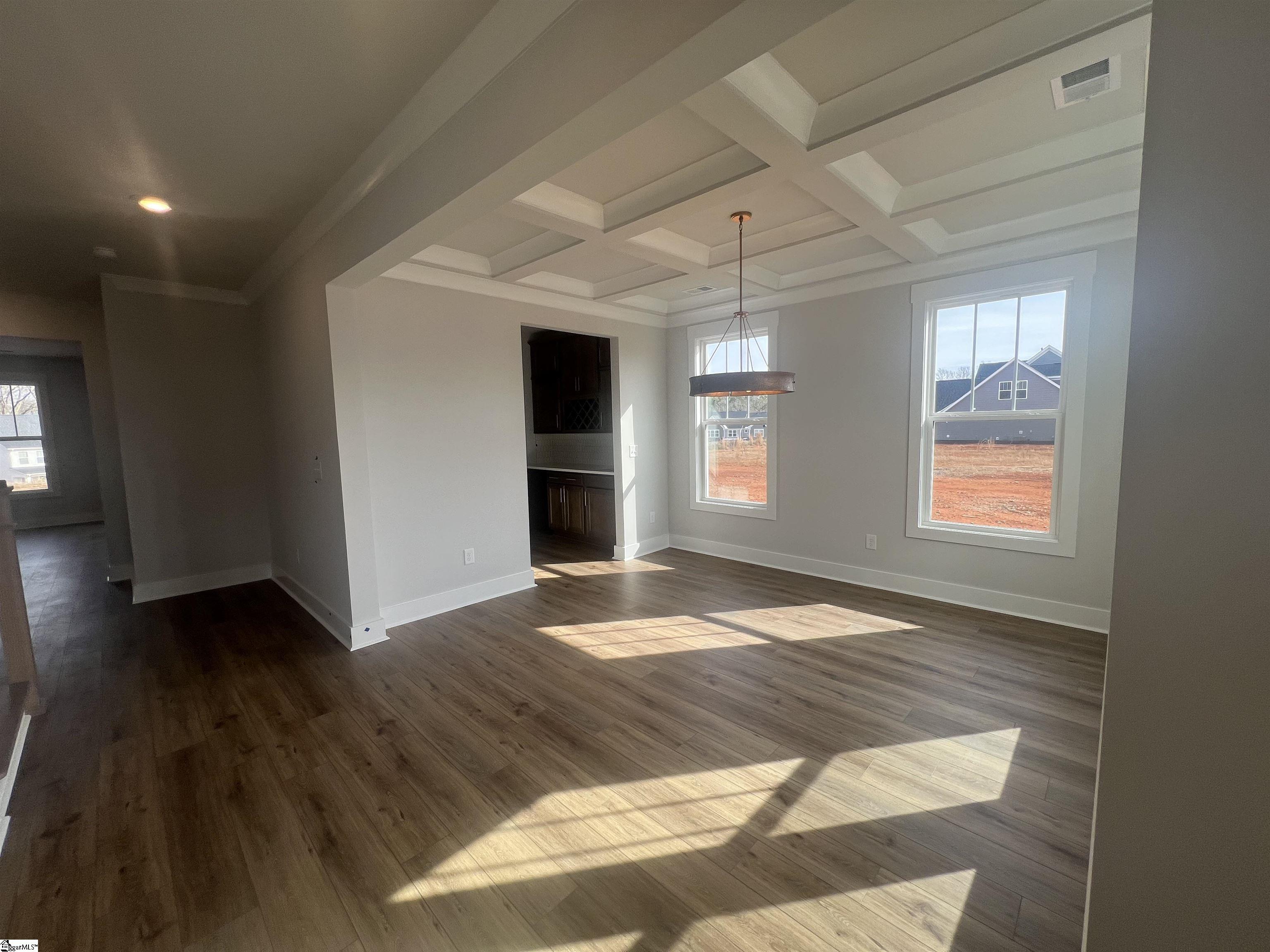 507 Grasshopper Court