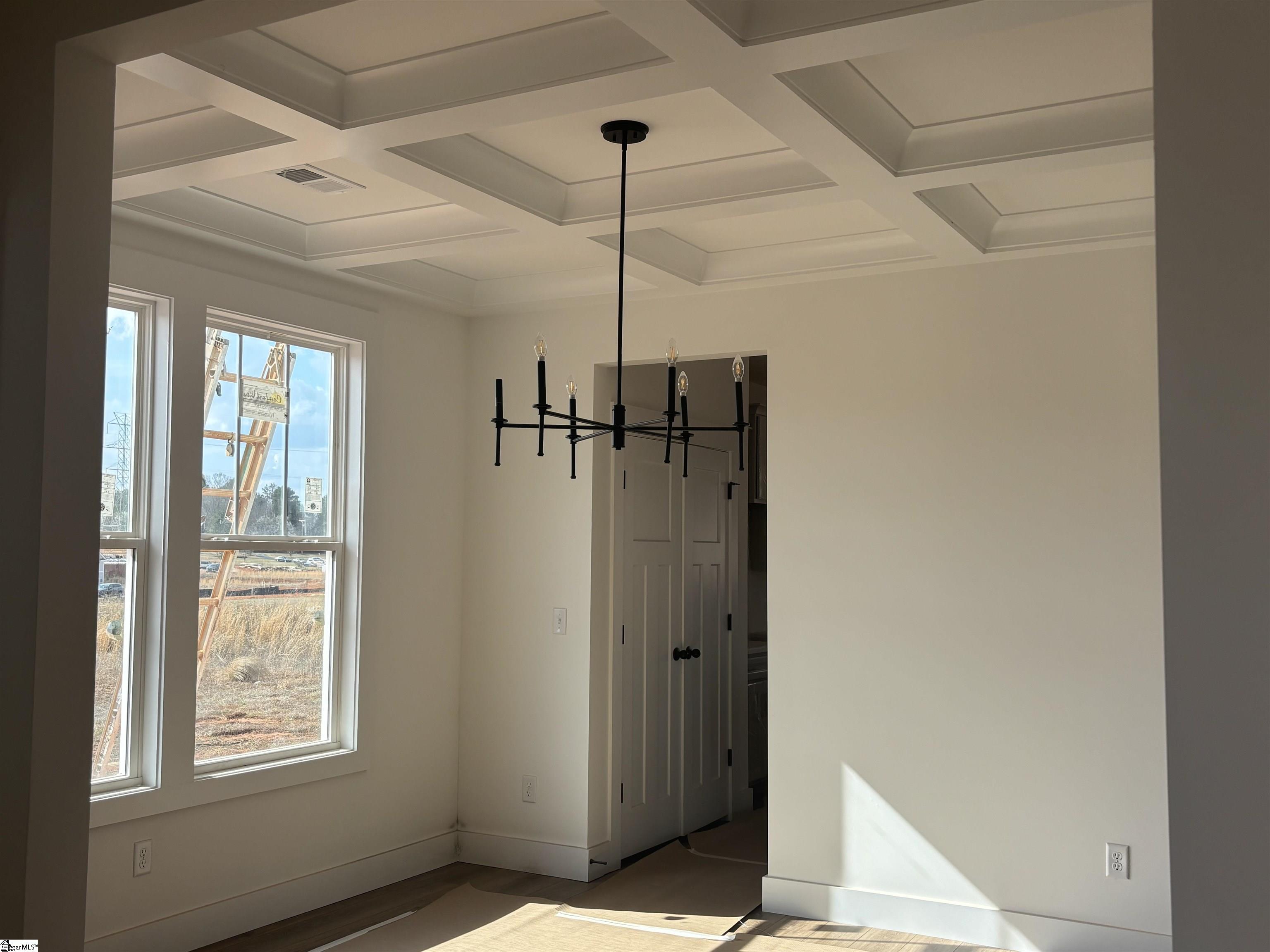 1018 Fox Hollow Street