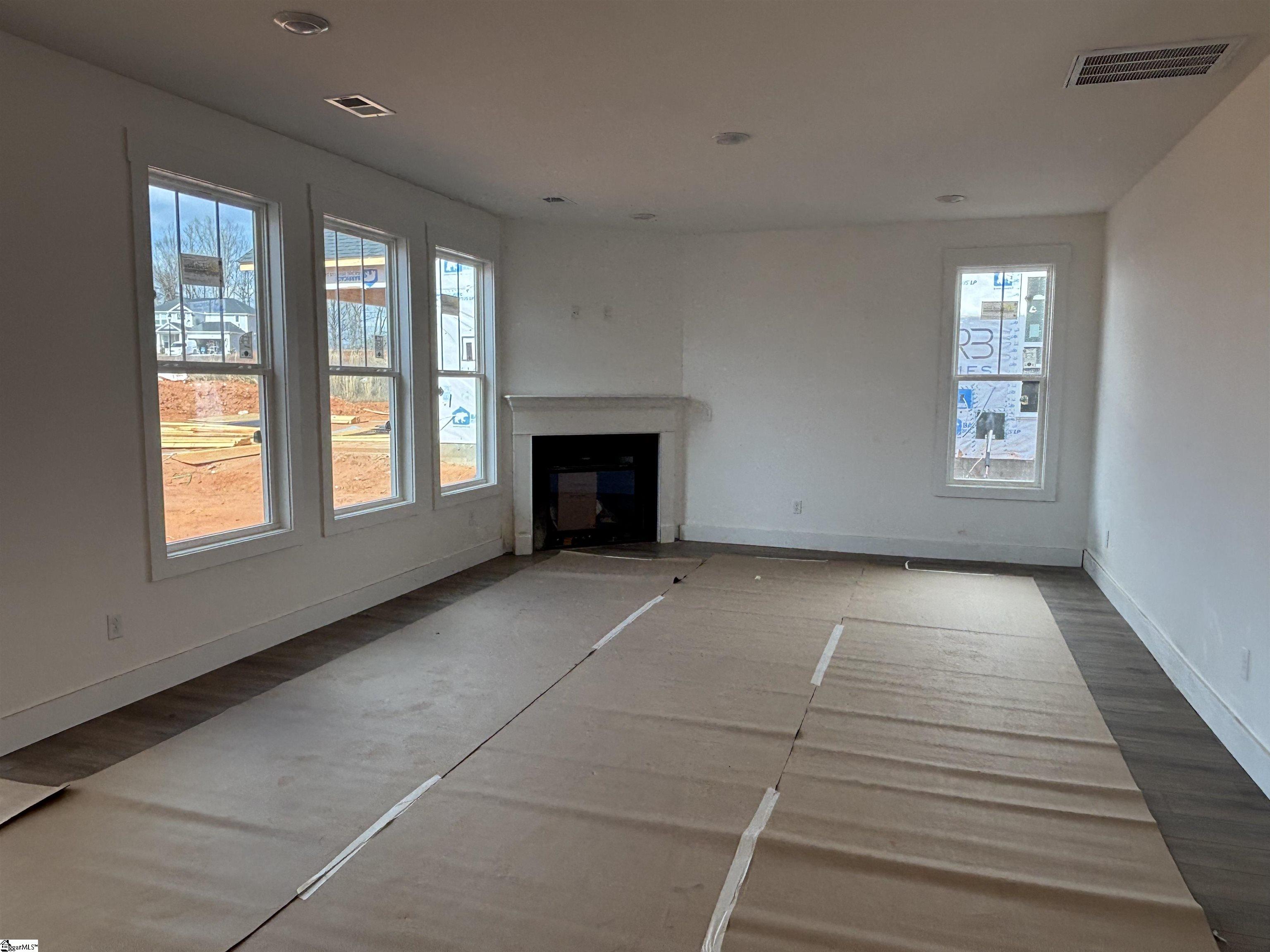 1018 Fox Hollow Street