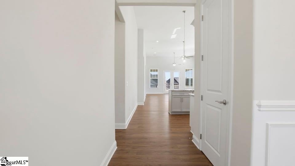 1250 Clearbrook Lane