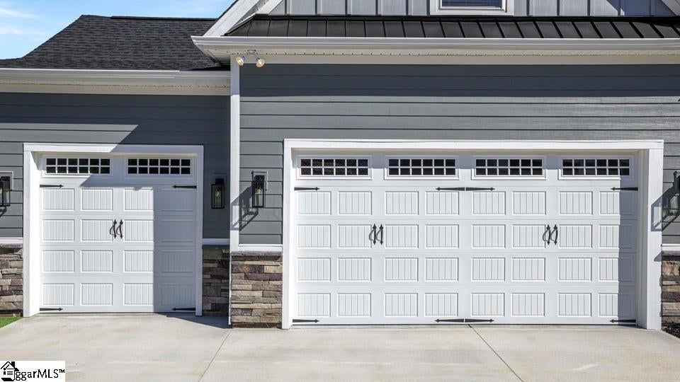 1250 Clearbrook Lane