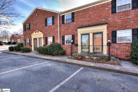 Photo of 2530 E North Street, Greenville, SC 29615 (MLS # 1581811)