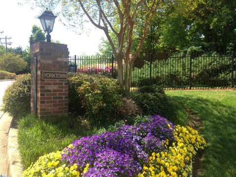 Photo of 2530 E North Street, Greenville, SC 29615 (MLS # 1581811)