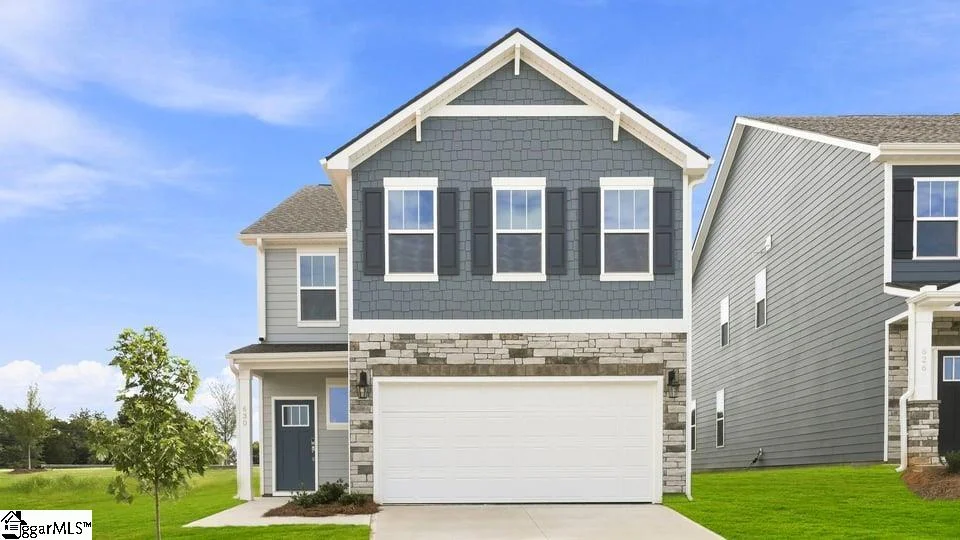 630 Fonseca Court