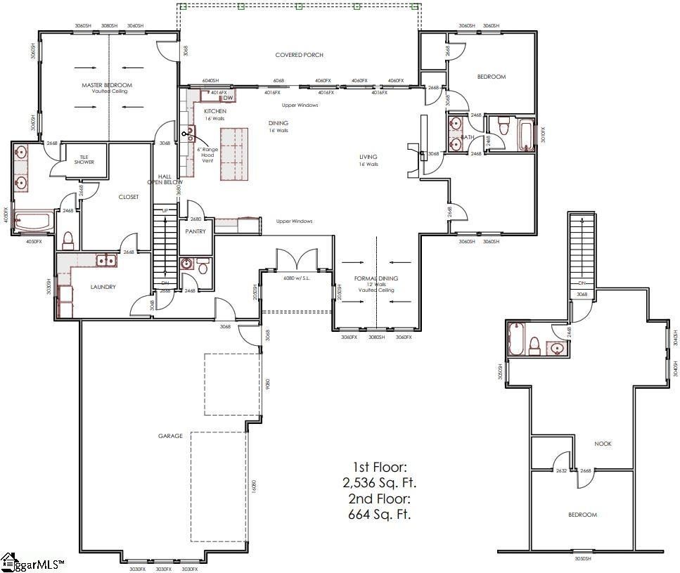 122 Joyful Court
