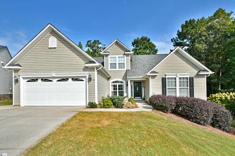 Photo of 7 Kenton Finch Court, Simpsonville, SC 29681 (MLS # 1573609)