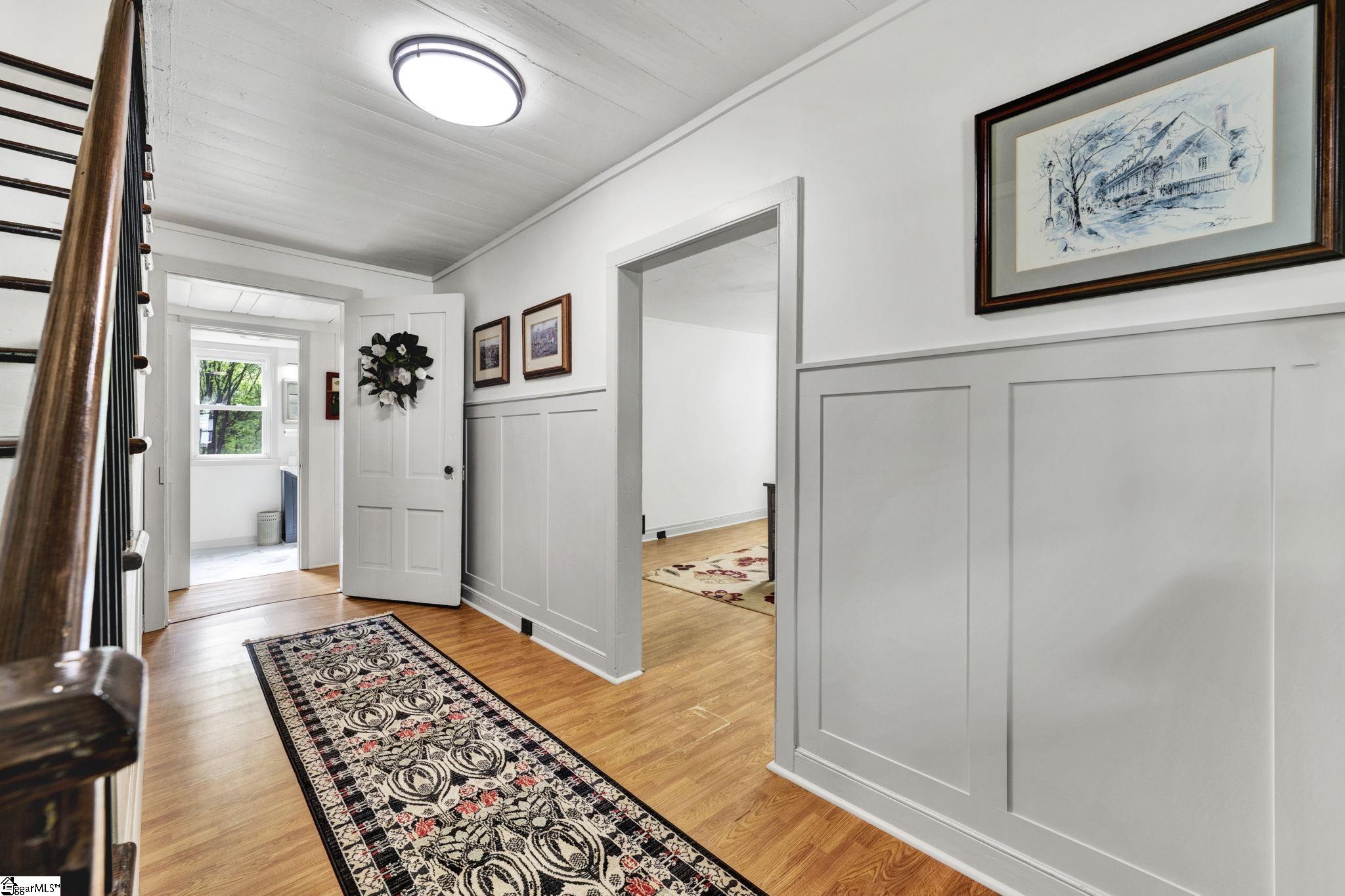 108 N Poinsett Highway