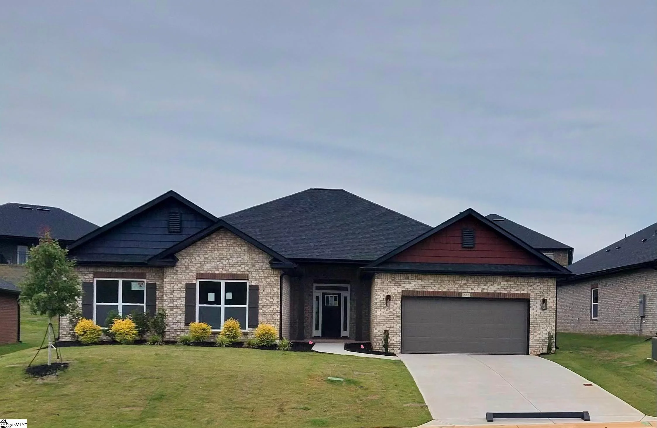 225 Rolling Waters Drive Unit Lot 69
