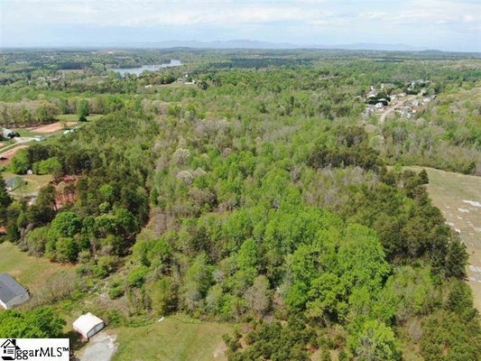 GIBBS RD, WELLFORD, SC 29385 - Image 724b60eccb4e7333cb00d26baf1d2030/2610592497