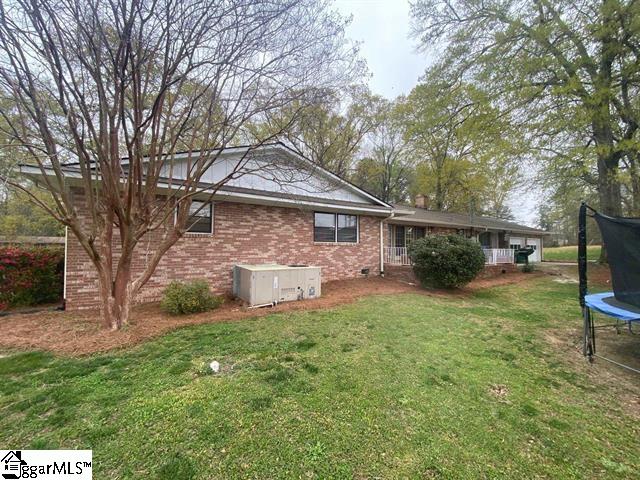 106 Ansel Drive