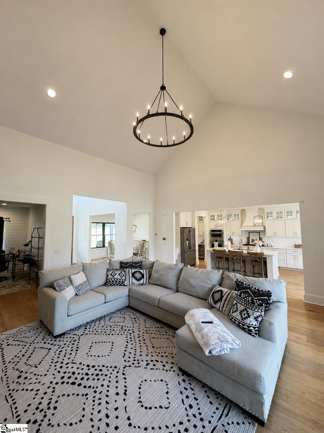 269 Gum Springs Road