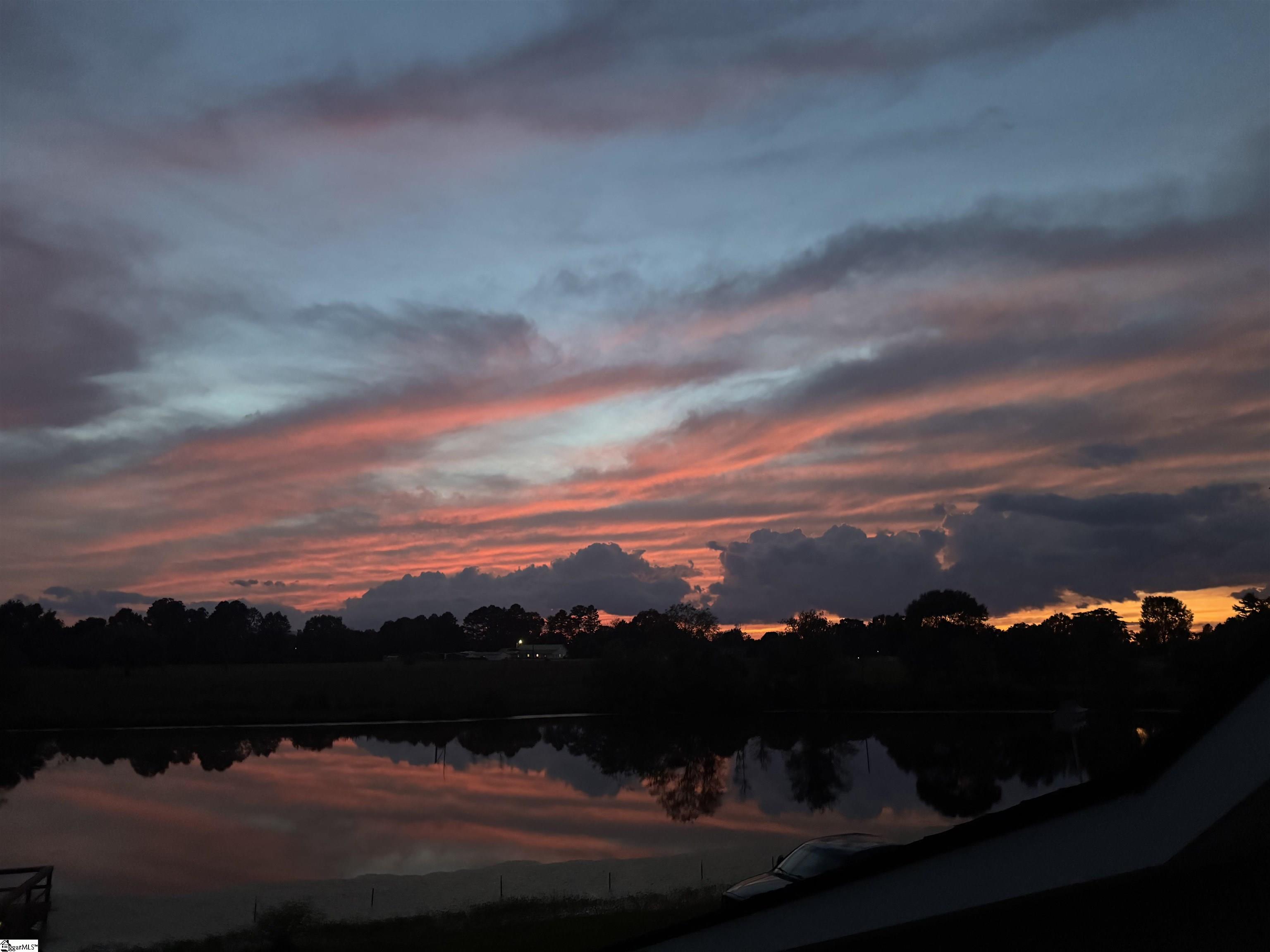 1080 Melvin Hill Road