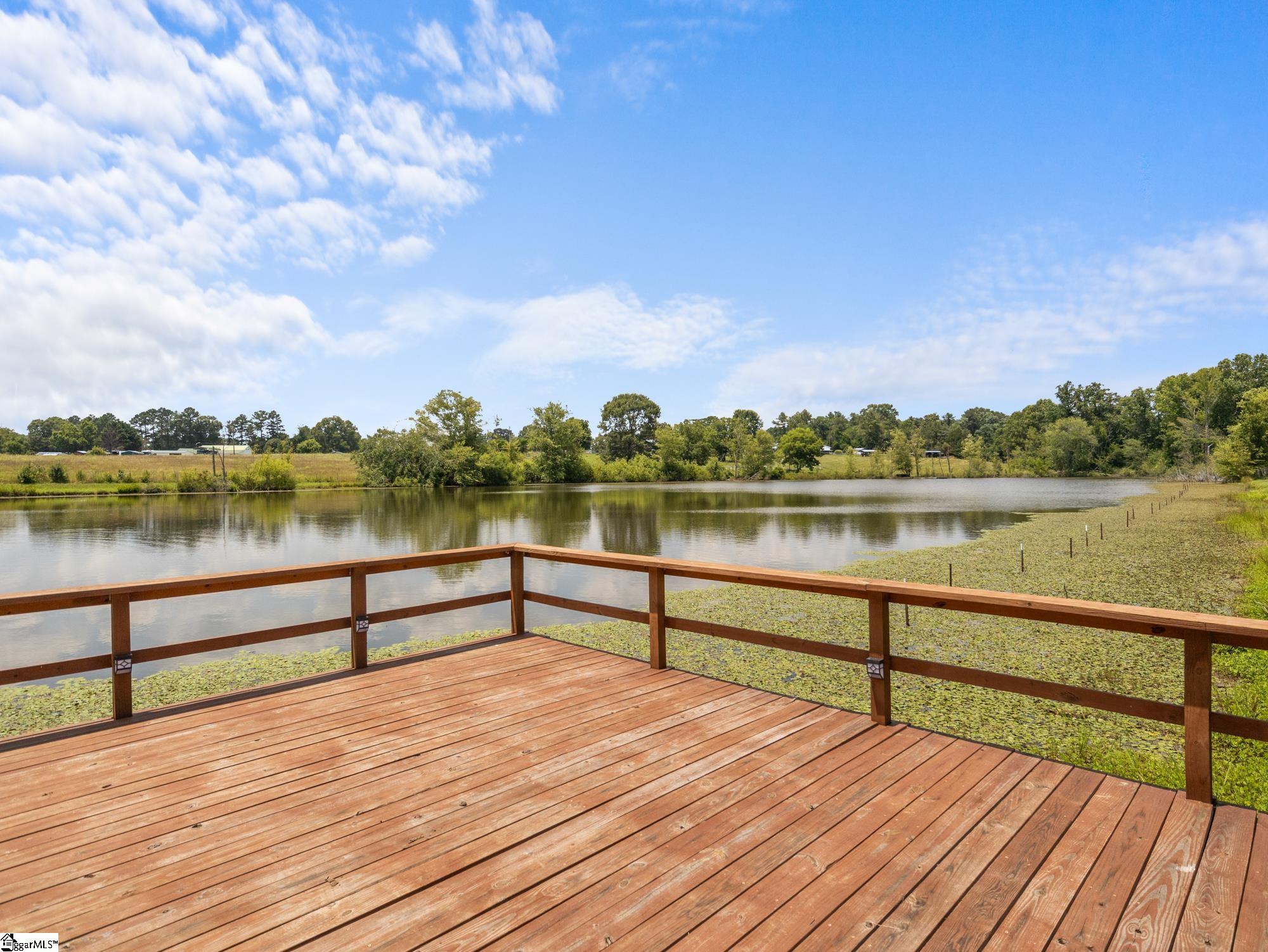 1080 Melvin Hill Road