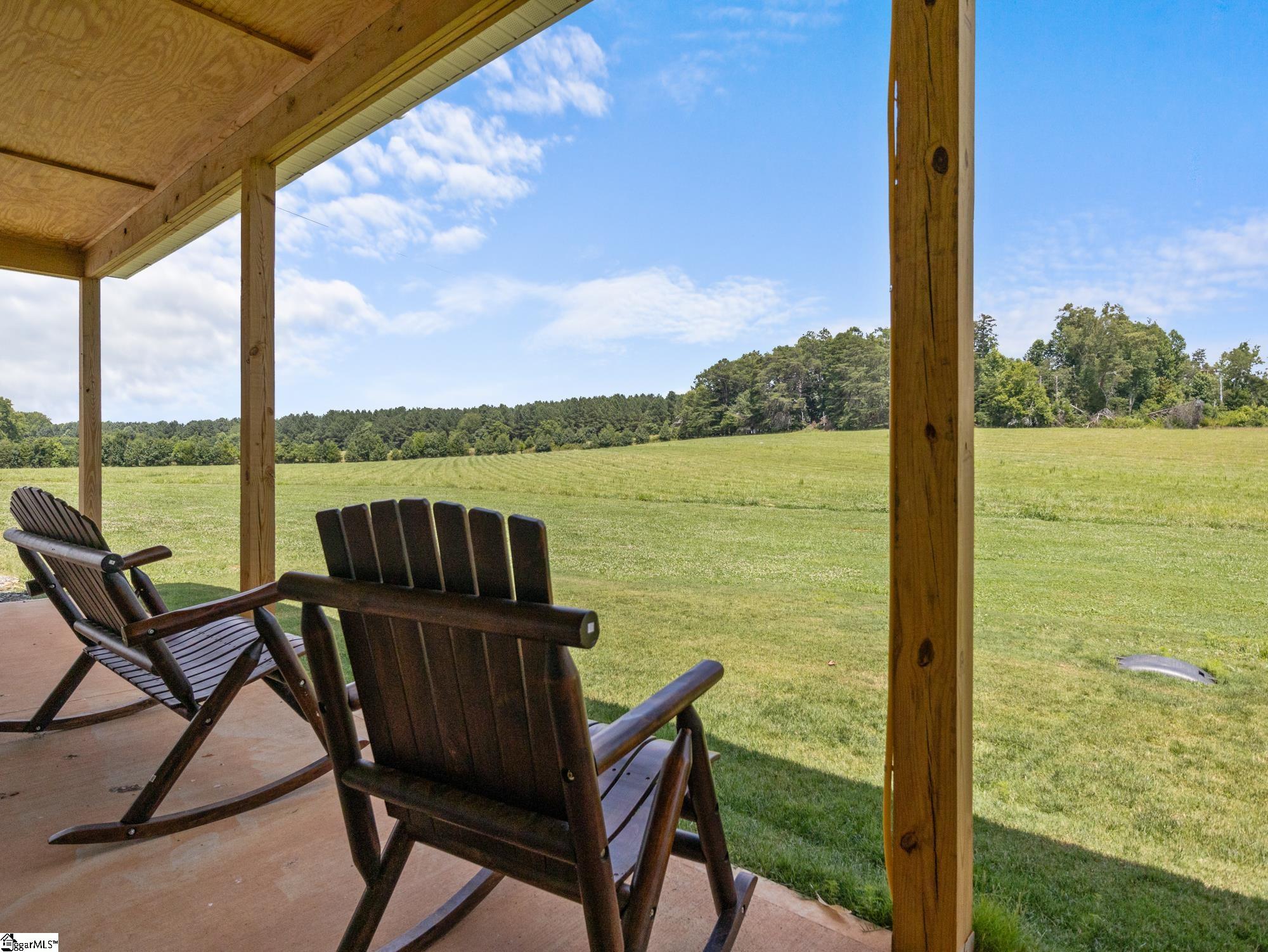 1080 Melvin Hill Road