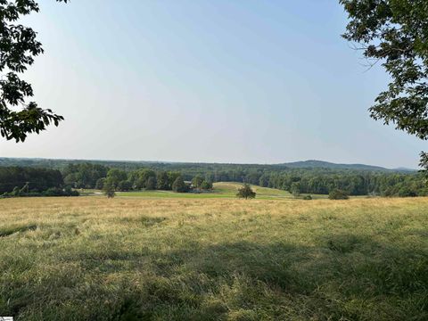 201 Gibson Road Easley SC 29640