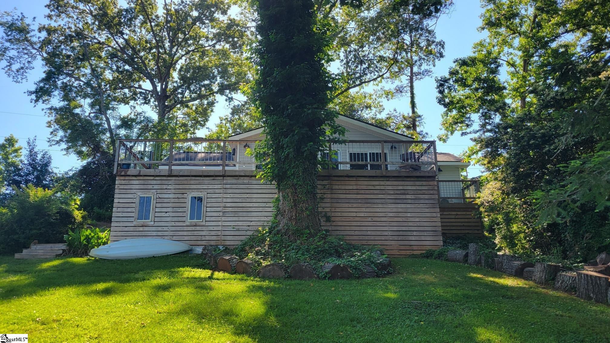 237 Hammond Circle