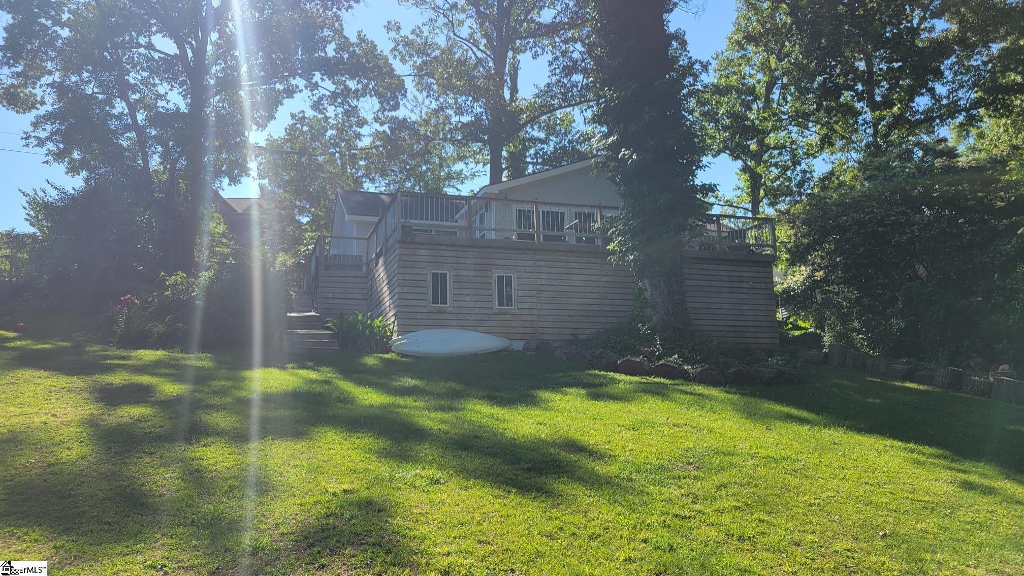 237 Hammond Circle