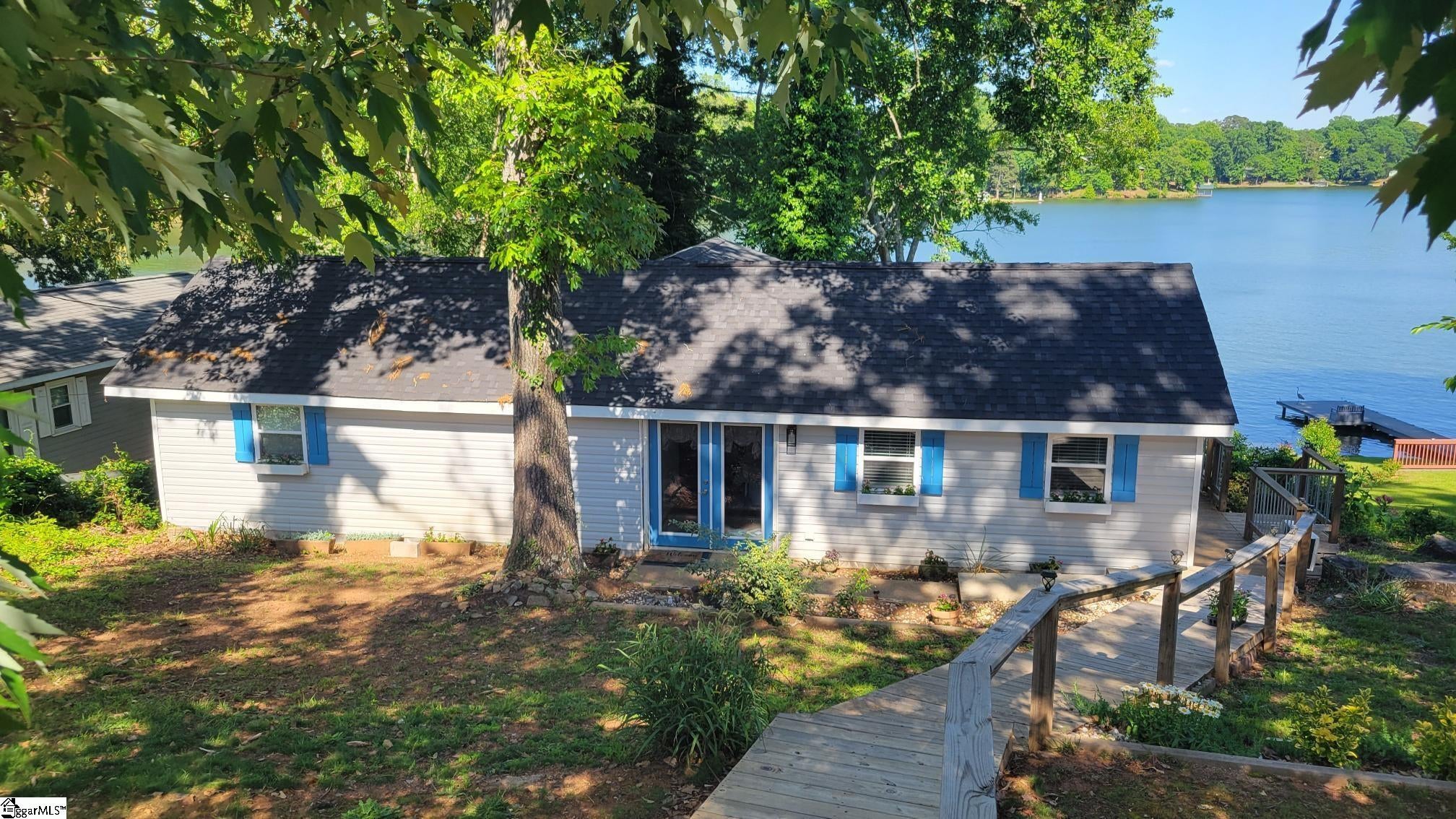 237 Hammond Circle