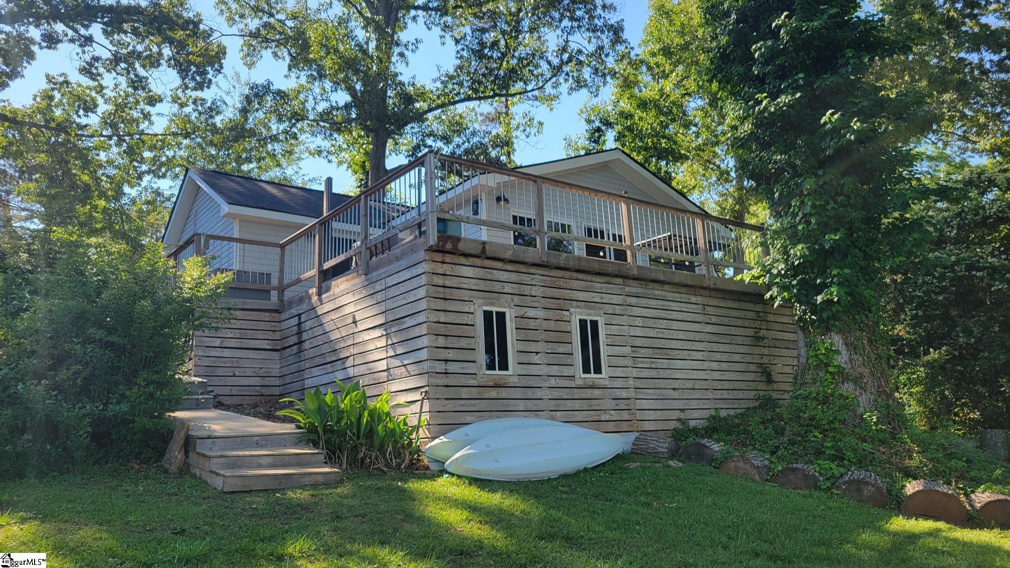 237 Hammond Circle