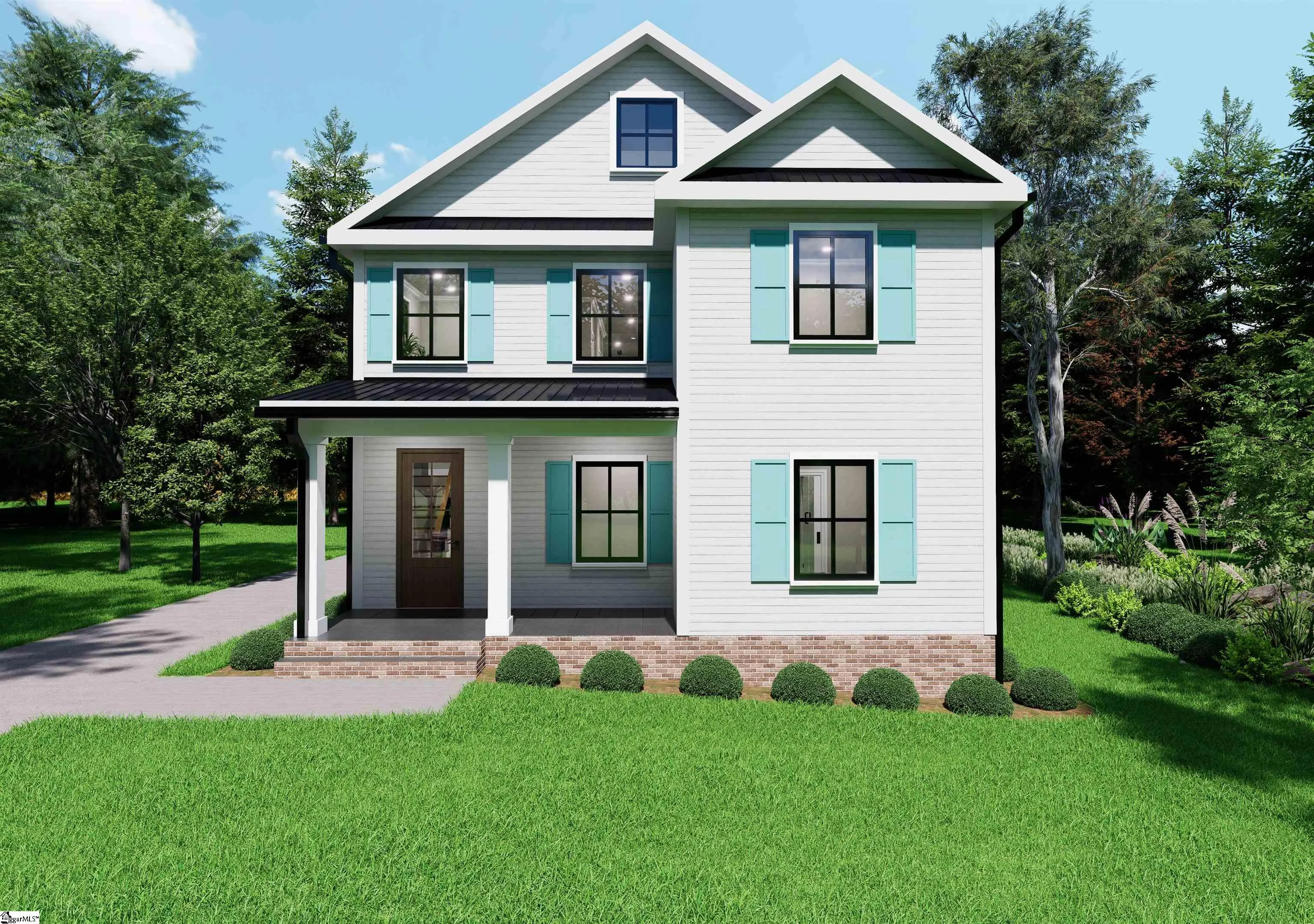 112 Sandpiper Lane