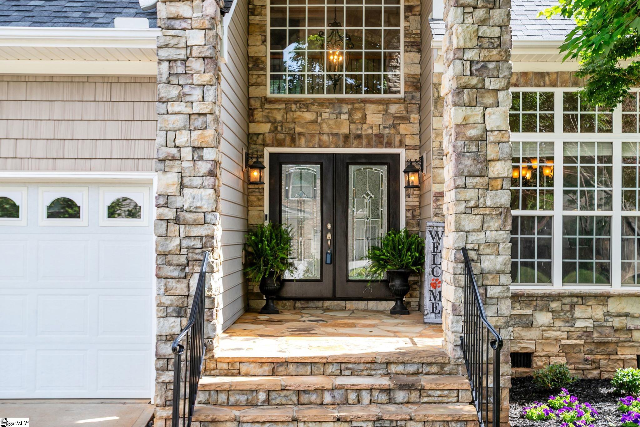 25 Ashby Grove Drive, Simpsonville, SC Home for Sale 4 25 Ashby Grove Drive
