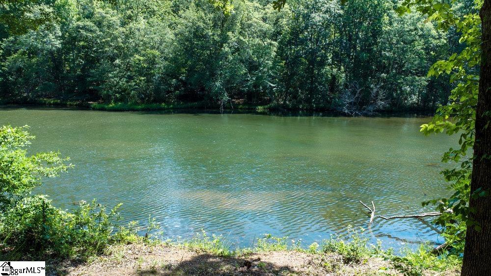 284 Huntington Drive