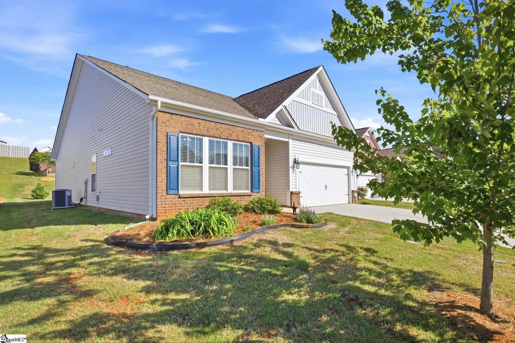606 Fern Hollow Trail