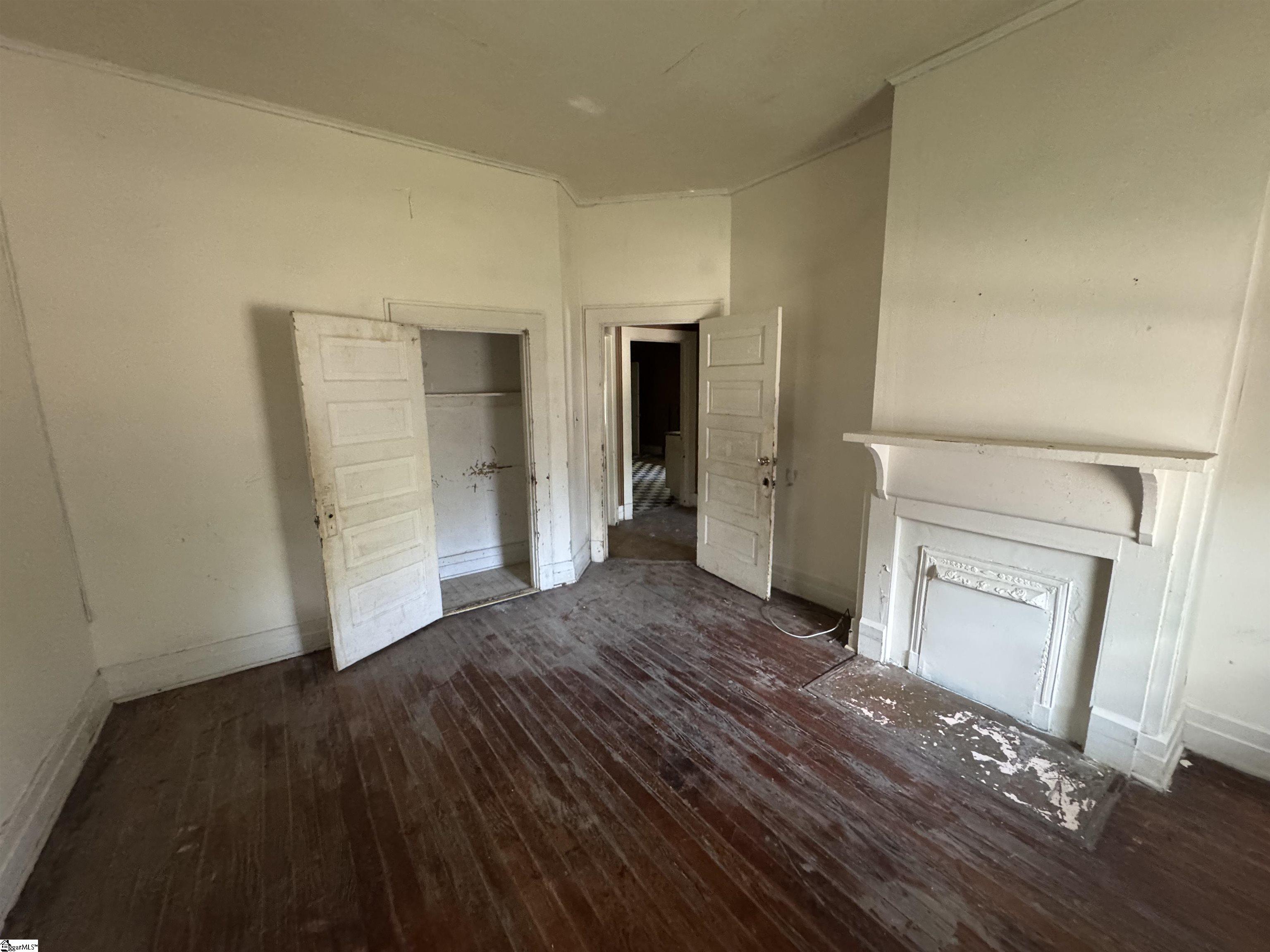 109 Newman Street