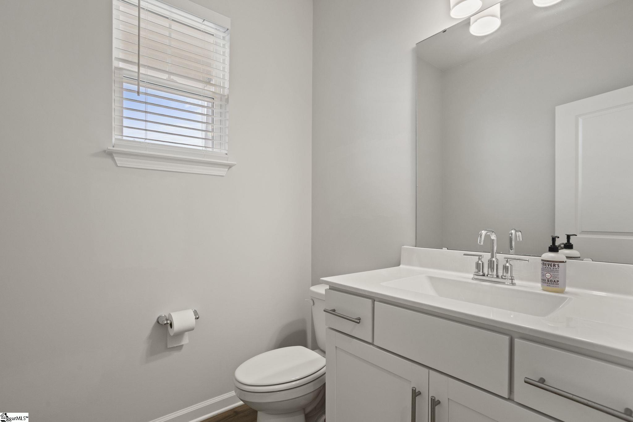 314 Nantallah Trail