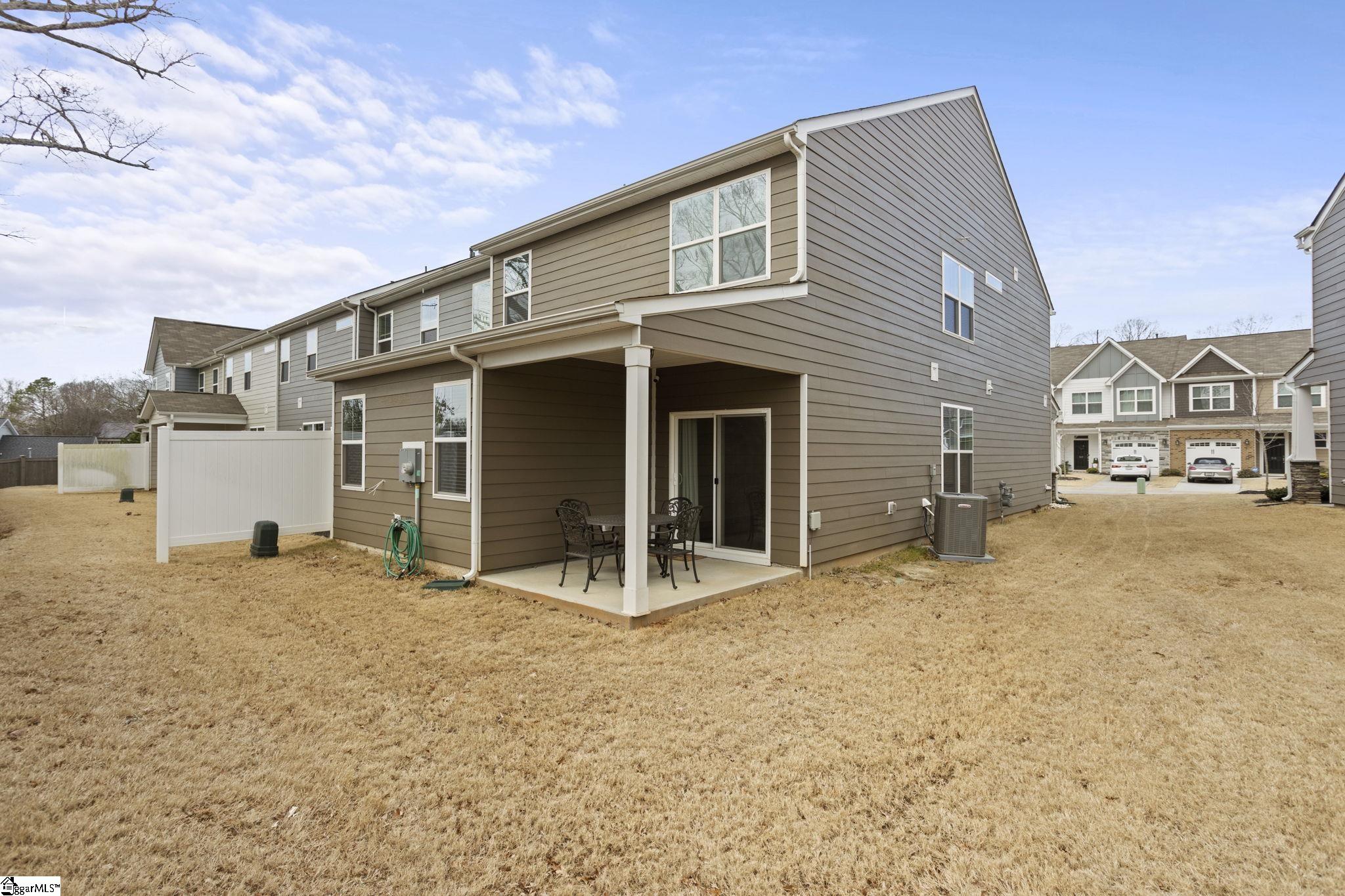 314 Nantallah Trail