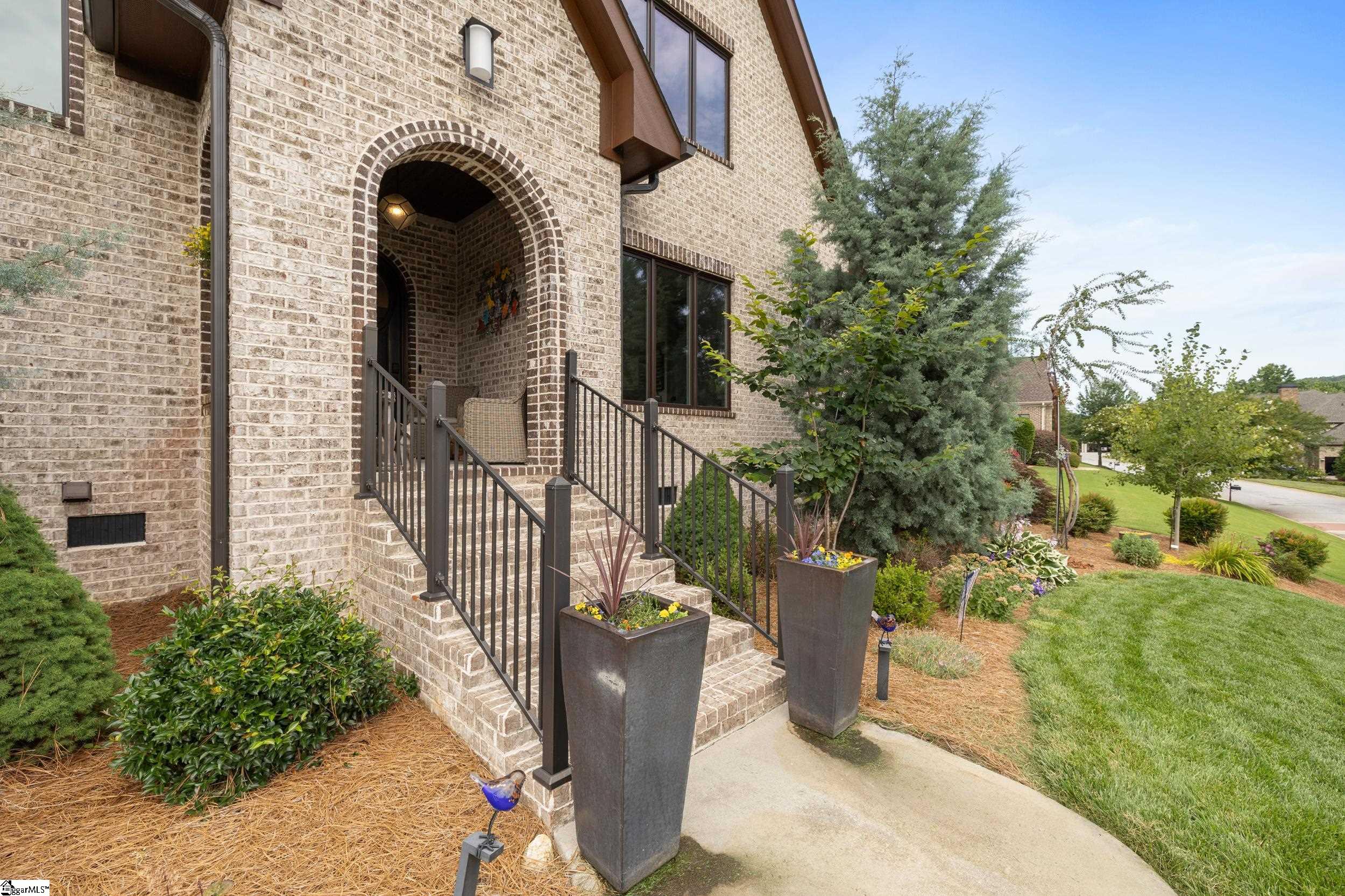 112 Gascony Drive
