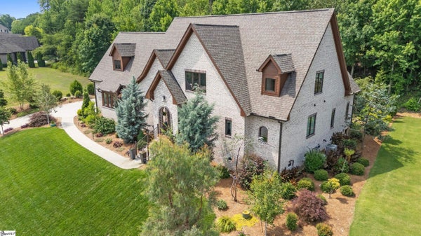 112 GASCONY DR, GREENVILLE, SC 29609 - Image 72bd3f9a940b10d89c32a4c79b0d2dcb/3062956065