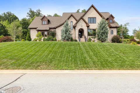 Photo of 112 Gascony Drive, Greenville, SC 29609 (MLS # 1596238)