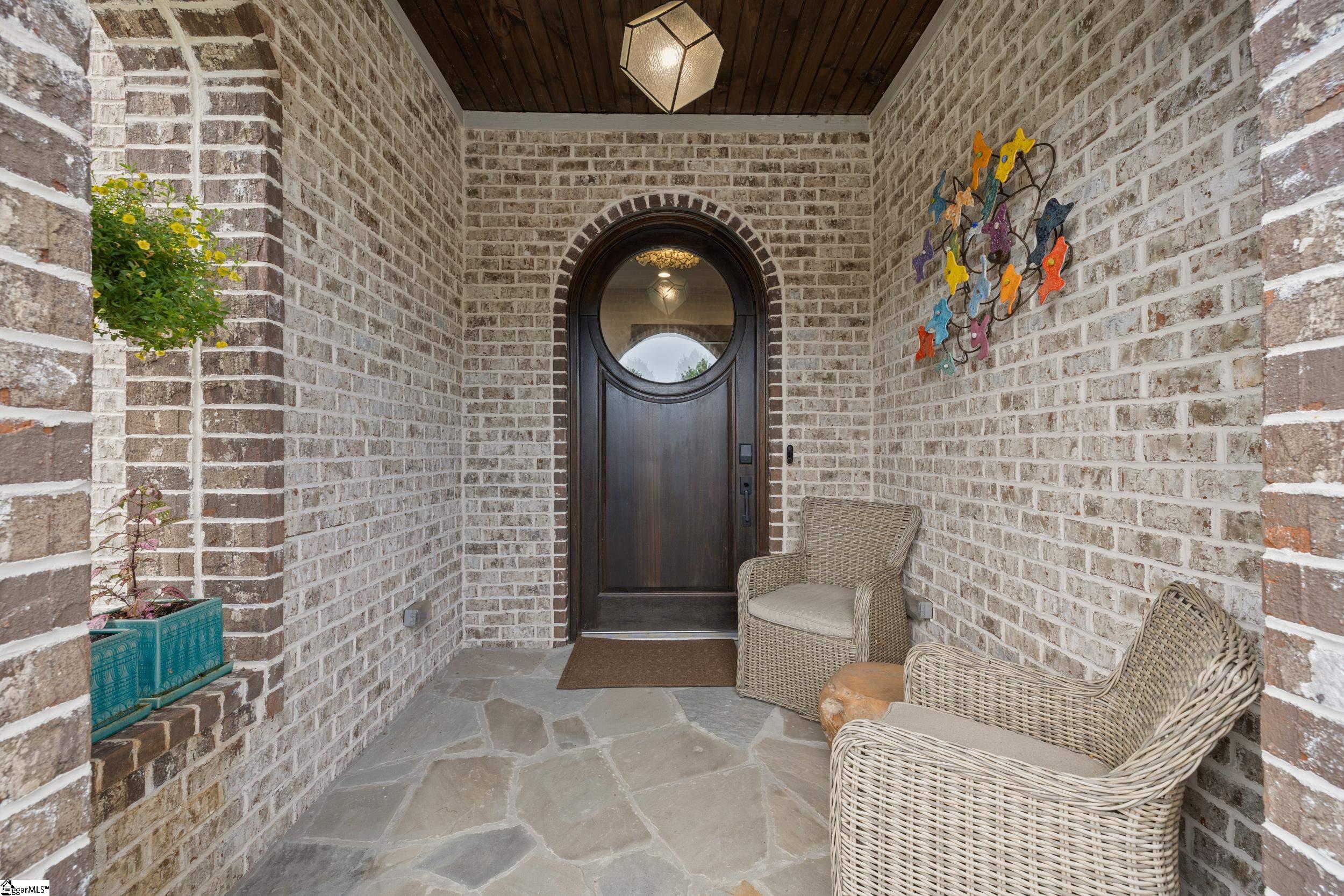 112 Gascony Drive