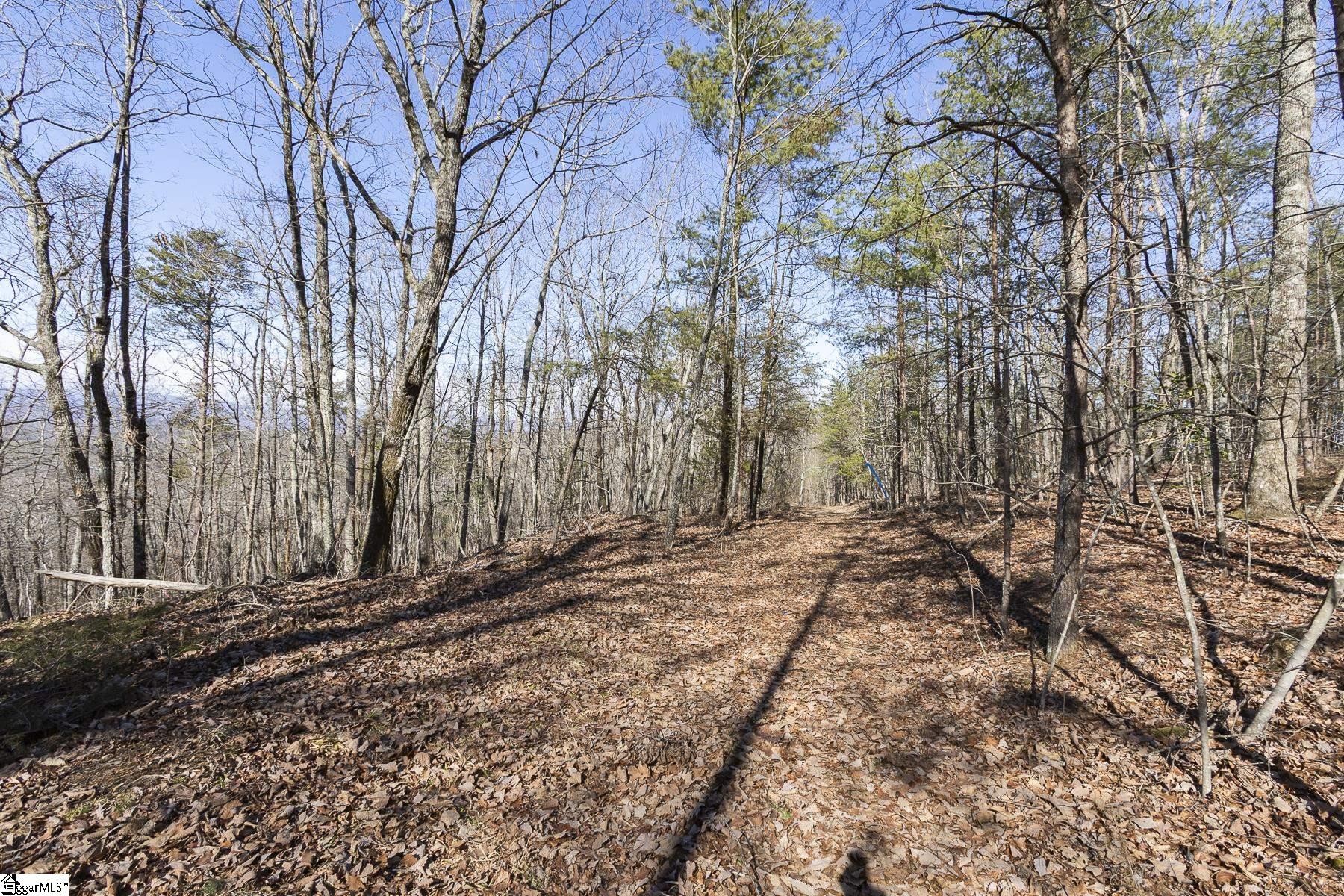 363 Glassy Mountain Church Road