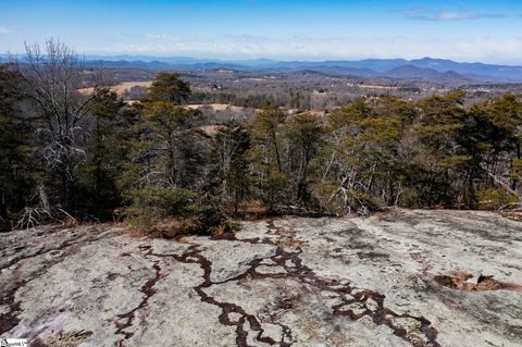 363 Glassy Mountain Church Road Pickens SC 29671