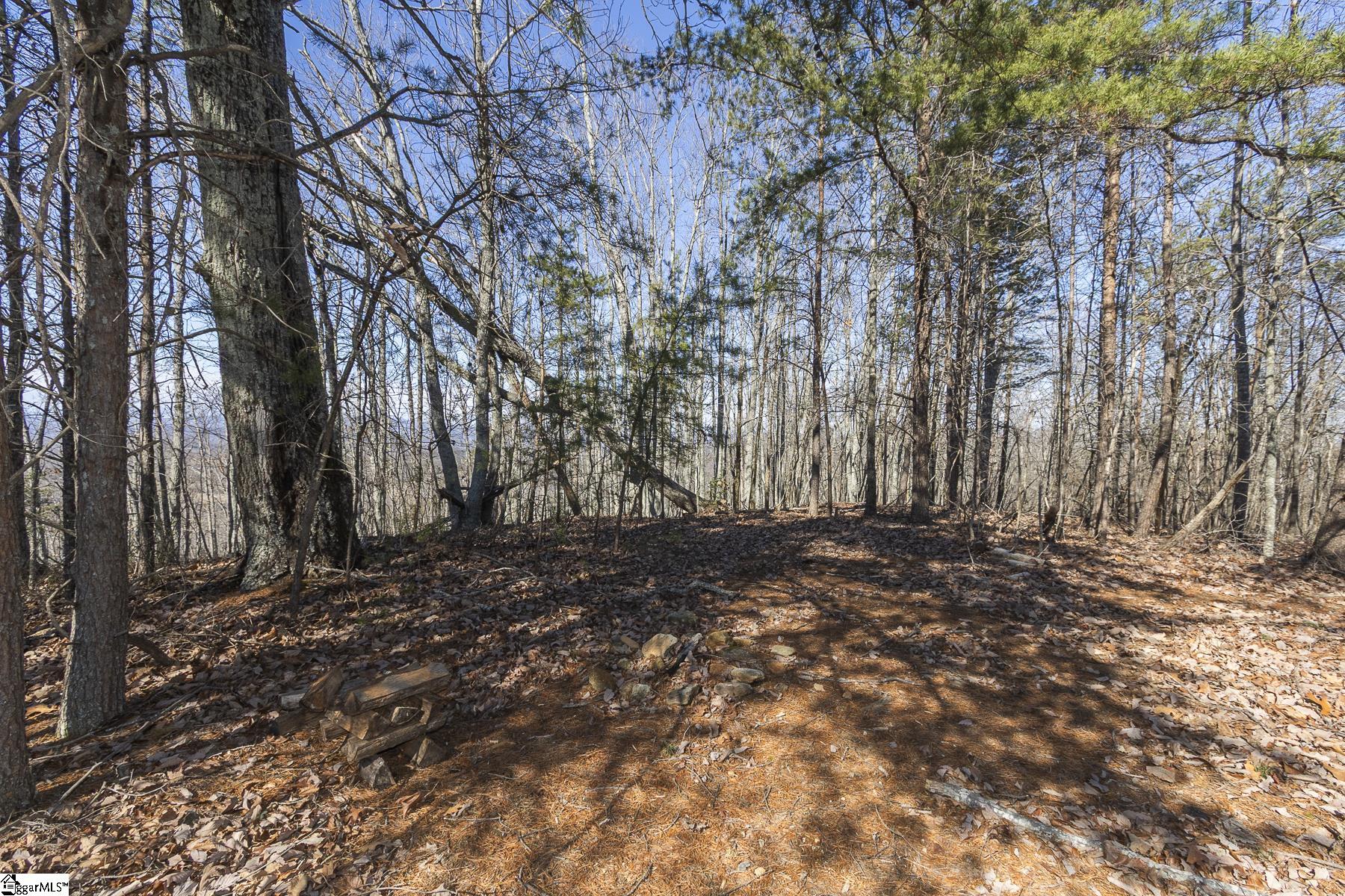 363 Glassy Mountain Church Road