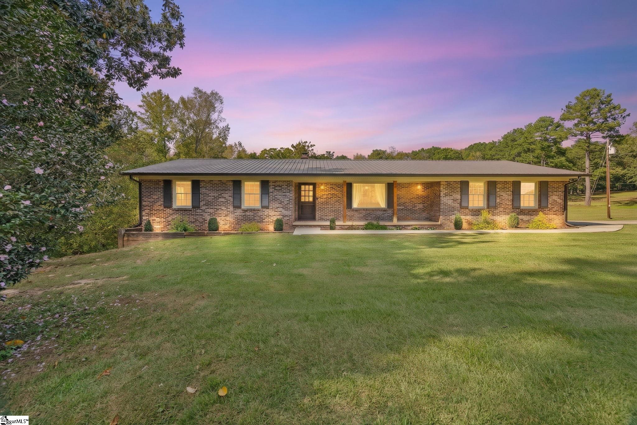 210 Lodge Road