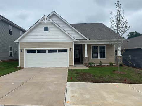 Photo of 20 Red Bank Road, Simpsonville, SC 29681 (MLS # 1599162)